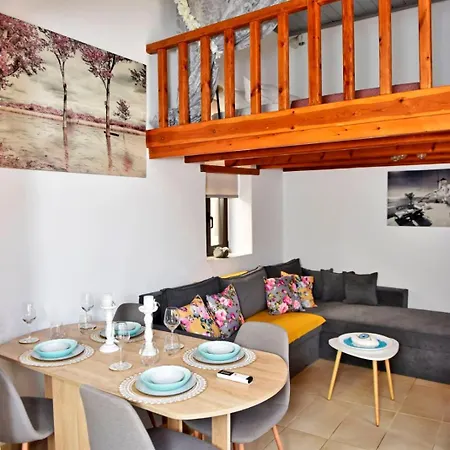 Ferenikis Luxury House Old Town Apartment Rhodes City Exterior photo