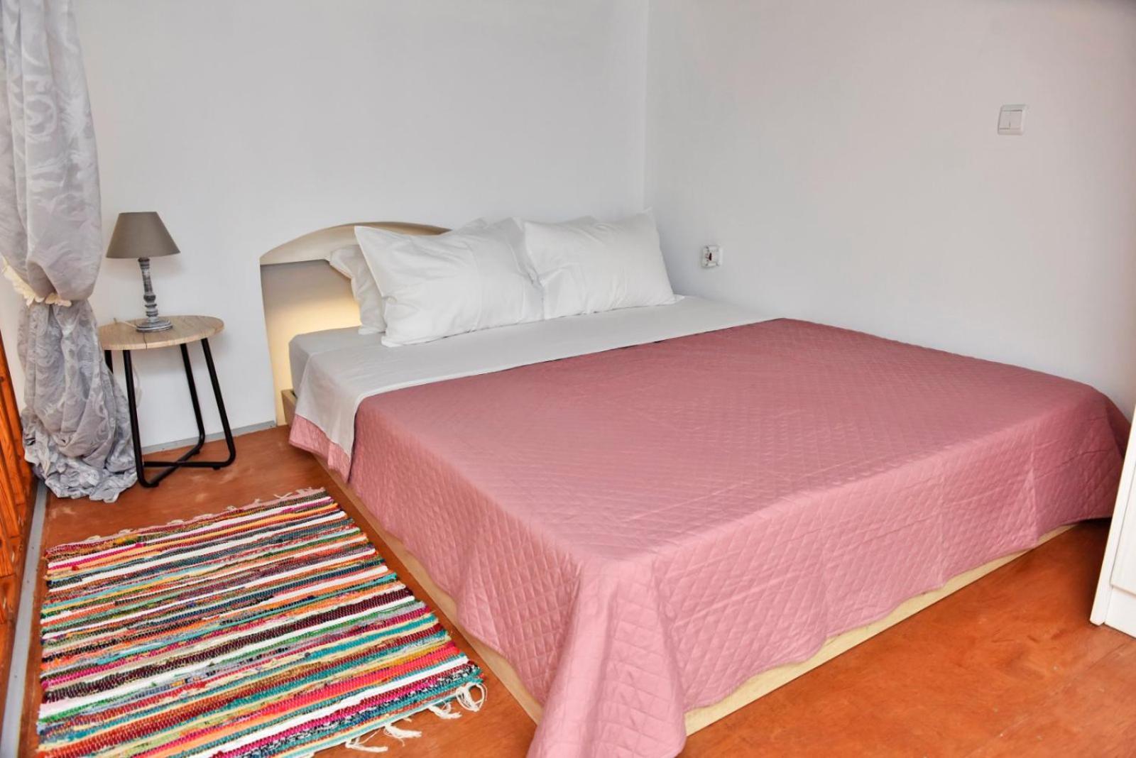 Ferenikis Luxury House Old Town * Rhodes City