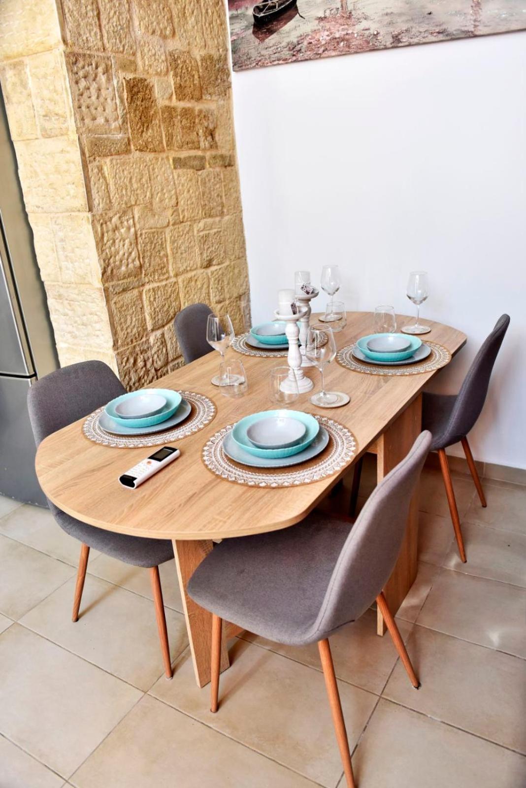 Ferenikis Luxury House Old Town * Rhodes City